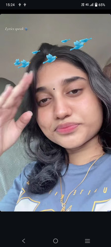 Screenshot 20241213 152451.jpg