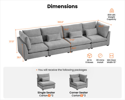 CH008 AX N 2 0 CC.jpg