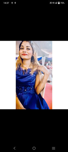 Screenshot 20241213 143741.jpg