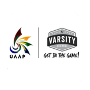uaapvarsity.png
