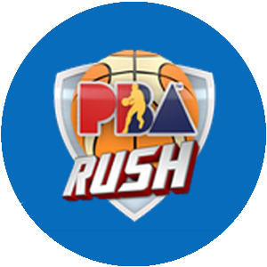 pbarush.png