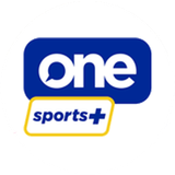 onesports+.png