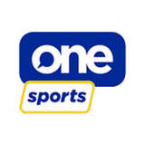 onesports.png