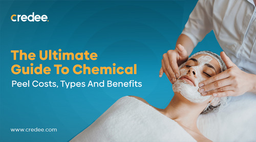 The Ultimate Guide To Chemical Peel Costs, Types, And Benefits.jpg