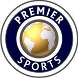 premiersport.png