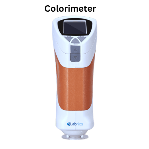 Colorimeter NCC-103.png