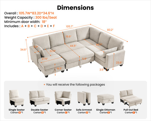主图 2 CH009 B L1 12 10.jpg