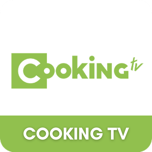 Cooking TV.png