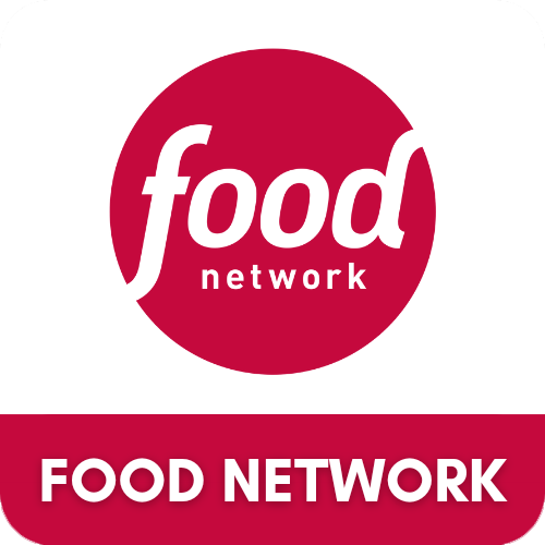 Food Network.png