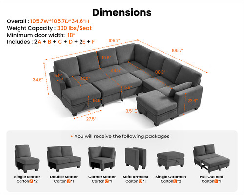 主图 2 CH009 D L1 22 20.jpg