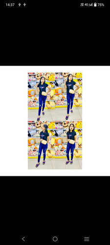 Screenshot 20241213 143740.jpg