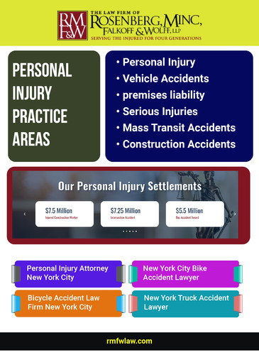 Bicycle Accident Law Firm New York City.jpg