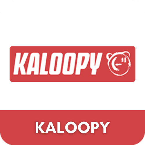 KALOOPY.png