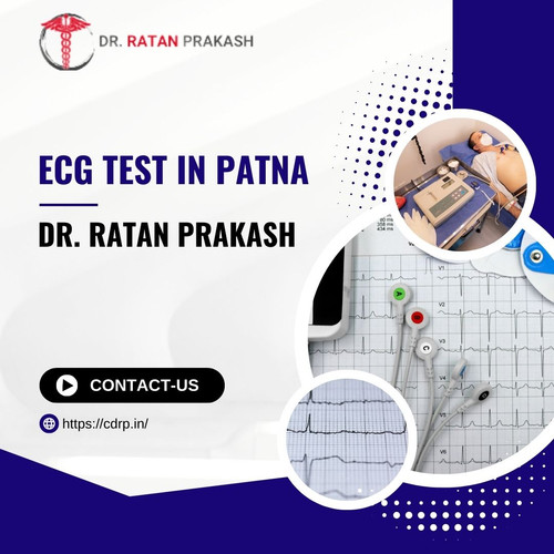ECG Test in Patna: Dr. Ratan Prakash.jpg