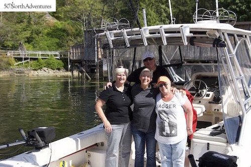 Vancouver Island Day Tours.jpg