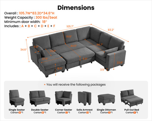 主图 2 CH009 D L1 12 10.jpg