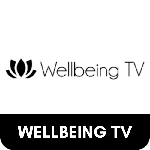 Wellbeing TV.png