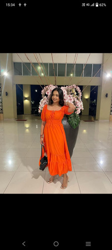 Screenshot 20241213 153415.jpg