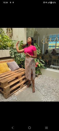 Screenshot 20241213 153420.jpg