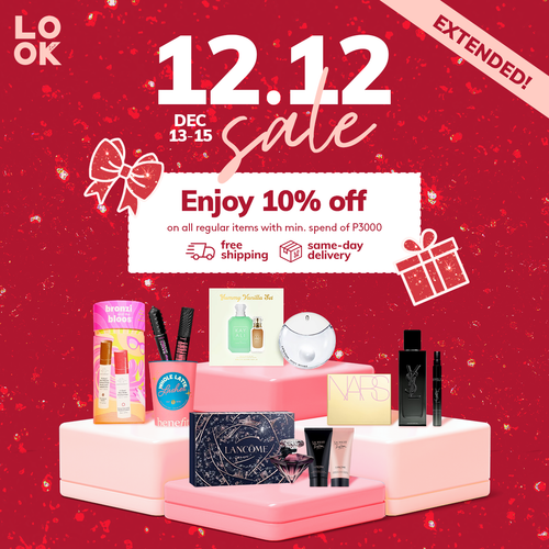 LOOK24 108 12.12 EXTENDED KV 1200x1200 (2).png