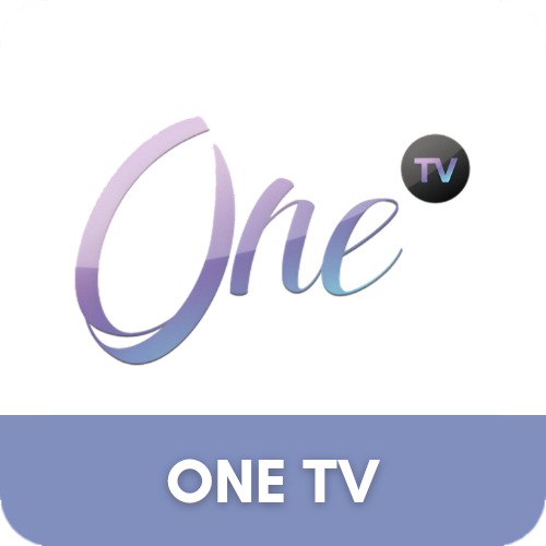 One TV.png