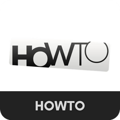 HOWTO.png