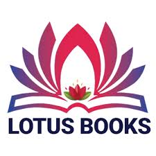 Lotusbook Website.jpg