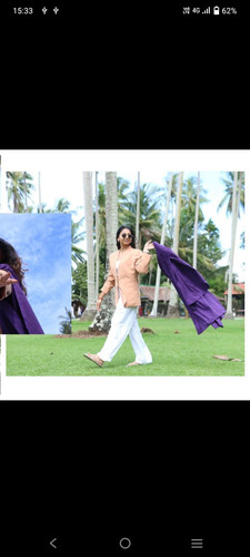 Screenshot 20241213 153352.jpg