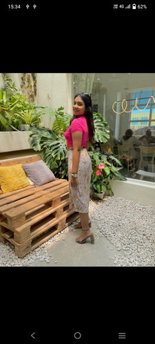 Screenshot 20241213 153409.jpg