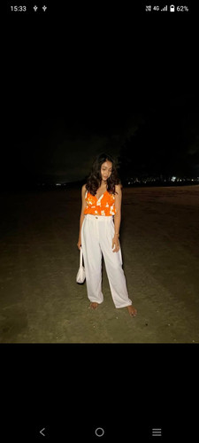 Screenshot 20241213 153339.jpg