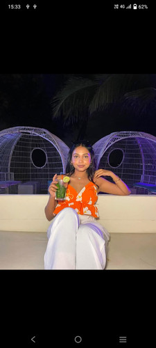 Screenshot 20241213 153338.jpg