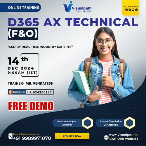 D 365 Technical F&O Course Upcoming Free Demo.jpg