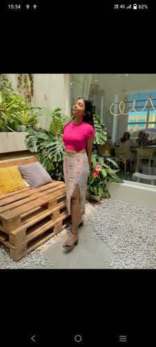 Screenshot 20241213 153408.jpg