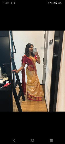 Screenshot 20241213 153351.jpg