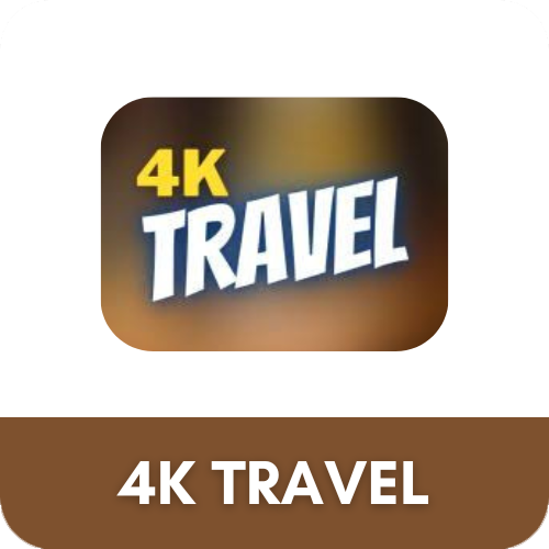 4K TRAVEL.png