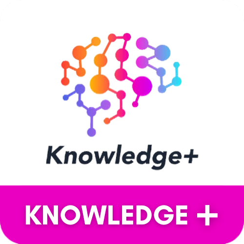 Knowledge+.png
