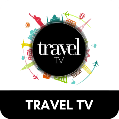 Travel TV.png