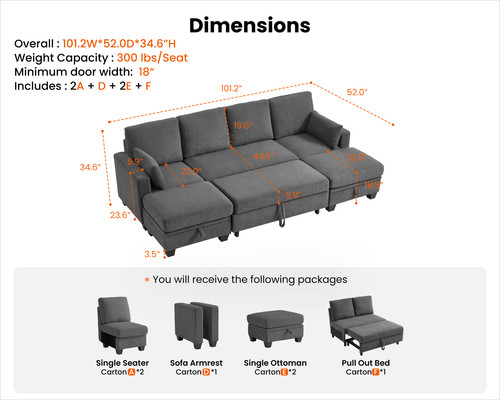 主图 2 CH009 D N1 02 20.jpg