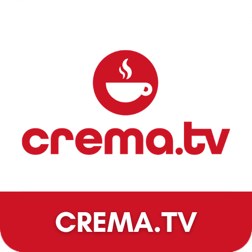 Crema.TV.png