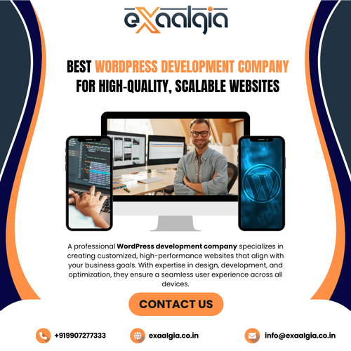 Best WordPress Development Company for High-Quality, Scalable Websites.png