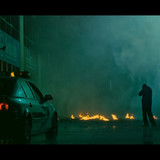 1992.2024.S01E01.Remember.Curro.1080p.NF.WEB DL.CZ ES.DD+5.1.x264 playWEB.mkv snapshot 01.00 [2024.1