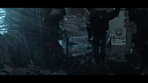 1992.2024.S01E01.Remember.Curro.1080p.NF.WEB DL.CZ ES.DD+5.1.x264 playWEB.mkv snapshot 23.04 [2024.1.jpg