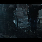 1992.2024.S01E01.Remember.Curro.1080p.NF.WEB DL.CZ ES.DD+5.1.x264 playWEB.mkv snapshot 23.04 [2024.1