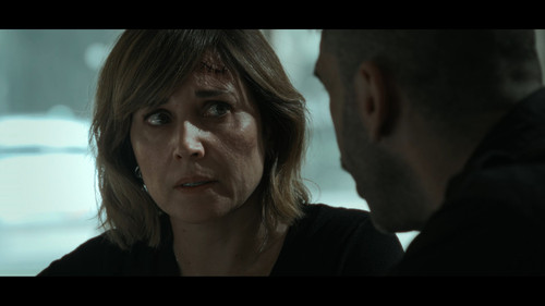 1992.2024.S01E01.Remember.Curro.1080p.NF.WEB DL.CZ ES.DD+5.1.x264 playWEB.mkv snapshot 08.20 [2024.1.jpg