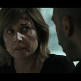 1992.2024.S01E01.Remember.Curro.1080p.NF.WEB DL.CZ ES.DD+5.1.x264 playWEB.mkv snapshot 08.20 [2024.1