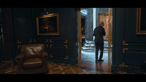 1992.2024.S01E01.Remember.Curro.1080p.NF.WEB DL.CZ ES.DD+5.1.x264 playWEB.mkv snapshot 36.04 [2024.1.jpg