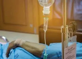 iv therapy.webp