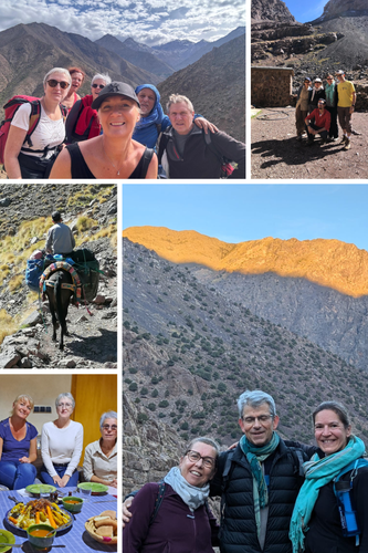 Unforgettable Trip to Morocco One Week Adventure.png