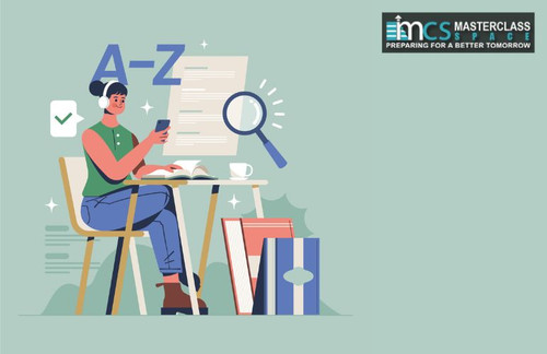 Digital SAT Courses Online in USA.jpg