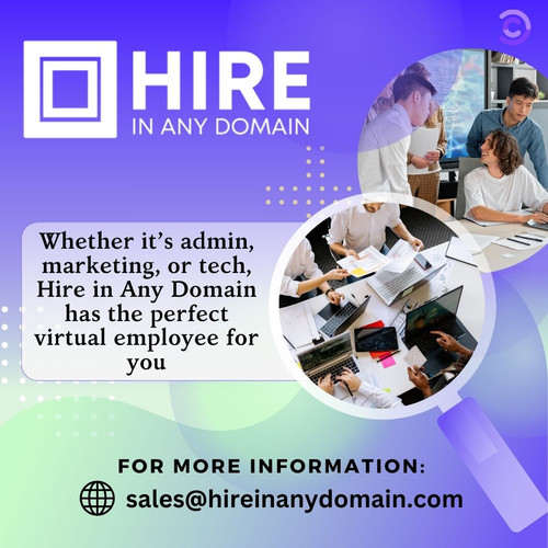 Virtual Employee in Any Domain.jpg